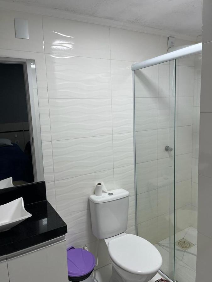 Hotel Barlos Aduana Uruguaiana