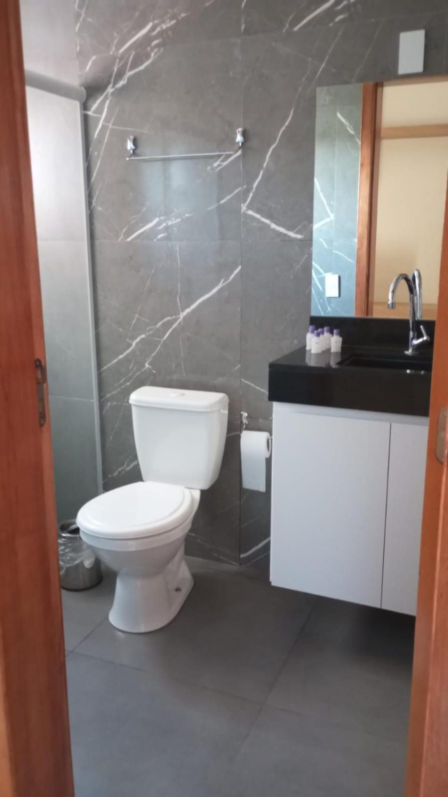 Hotel Barlos Aduana *