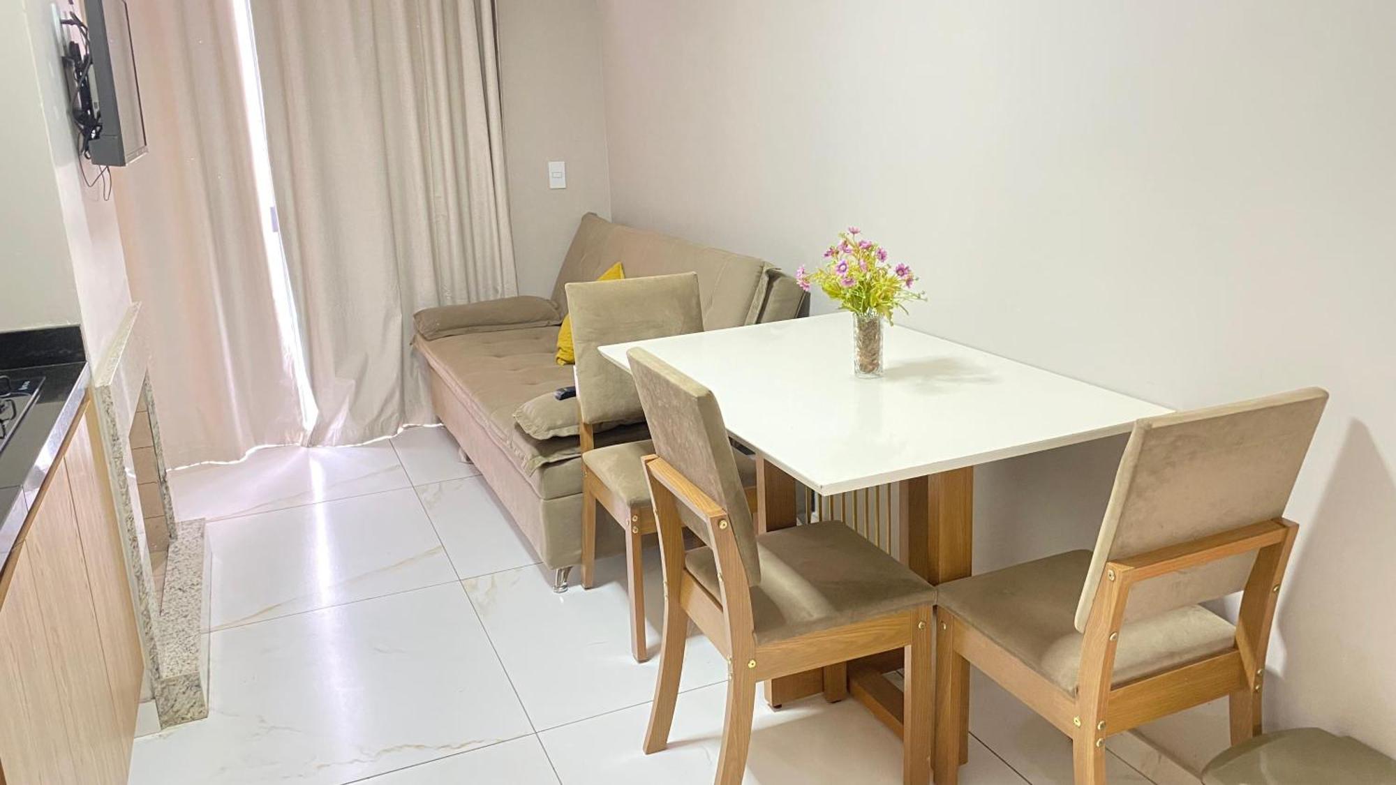 Hotel Barlos Aduana
