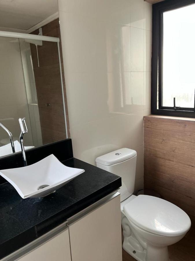 Hotel Barlos Aduana Uruguaiana