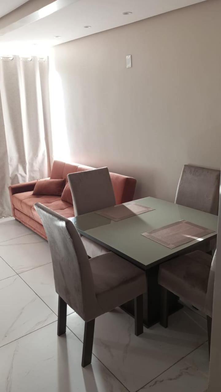 Hotel Barlos Aduana