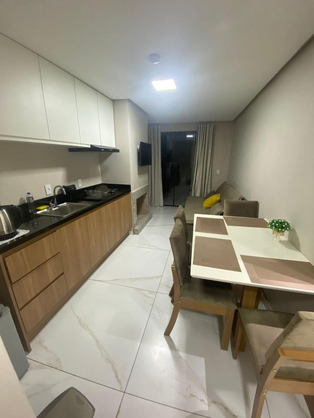 Barlos Aduana Hotel
